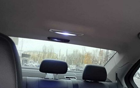 Mercedes-Benz C-Класс, 2007 год, 1 050 000 рублей, 20 фотография