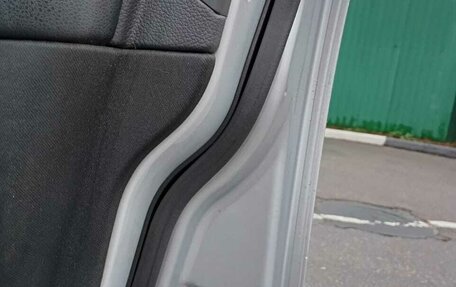 Mercedes-Benz C-Класс, 2007 год, 1 050 000 рублей, 26 фотография