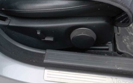 Mercedes-Benz C-Класс, 2007 год, 1 050 000 рублей, 25 фотография