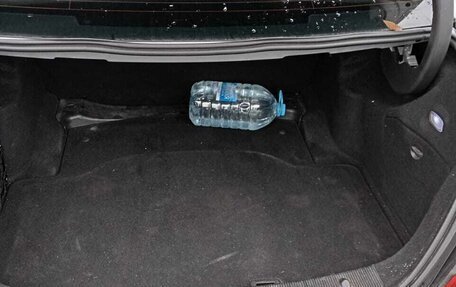 Mercedes-Benz C-Класс, 2007 год, 1 050 000 рублей, 28 фотография