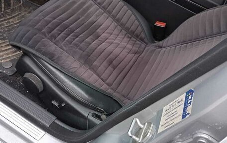 Mercedes-Benz C-Класс, 2007 год, 1 050 000 рублей, 31 фотография