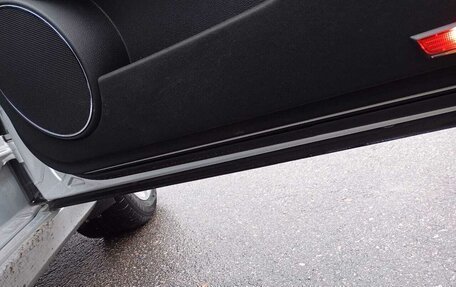 Mercedes-Benz C-Класс, 2007 год, 1 050 000 рублей, 27 фотография