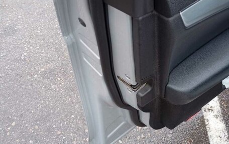 Mercedes-Benz C-Класс, 2007 год, 1 050 000 рублей, 32 фотография