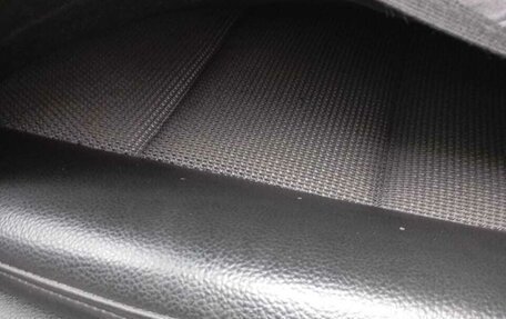 Mercedes-Benz C-Класс, 2007 год, 1 050 000 рублей, 30 фотография