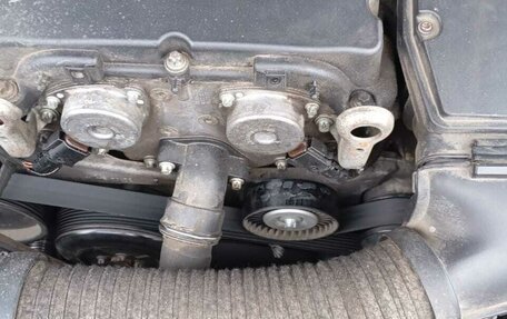 Mercedes-Benz C-Класс, 2007 год, 1 050 000 рублей, 36 фотография