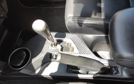 Toyota RAV4, 2013 год, 1 460 000 рублей, 4 фотография