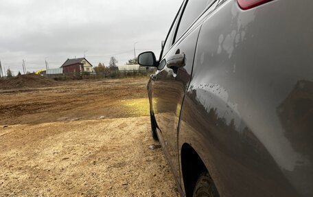 Ford Focus III, 2012 год, 1 040 000 рублей, 8 фотография