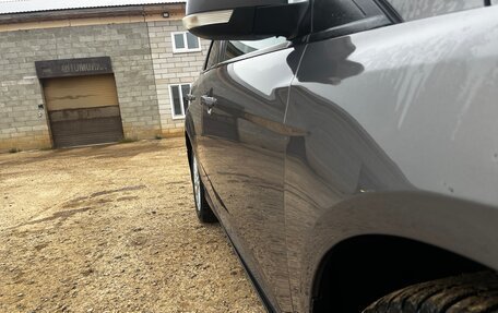 Ford Focus III, 2012 год, 1 040 000 рублей, 6 фотография