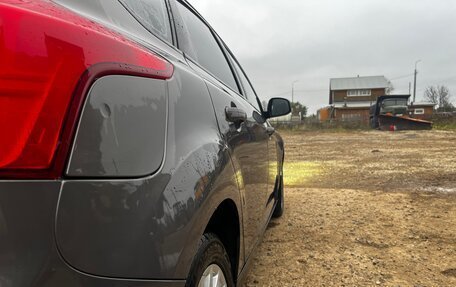 Ford Focus III, 2012 год, 1 040 000 рублей, 9 фотография