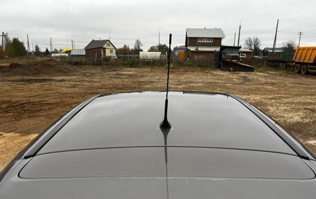 Ford Focus III, 2012 год, 1 040 000 рублей, 10 фотография