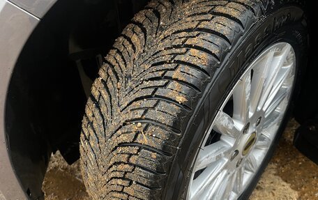 Ford Focus III, 2012 год, 1 040 000 рублей, 12 фотография