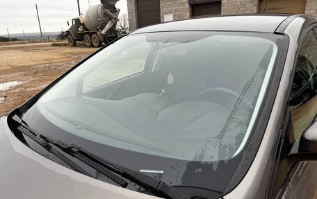 Ford Focus III, 2012 год, 1 040 000 рублей, 11 фотография