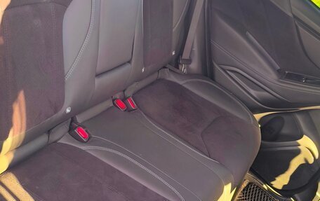 Subaru Forester, 2021 год, 3 450 000 рублей, 5 фотография