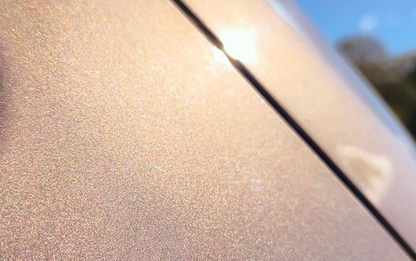 Subaru Forester, 2021 год, 3 450 000 рублей, 17 фотография