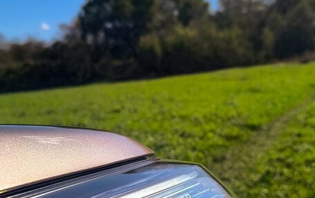 Subaru Forester, 2021 год, 3 450 000 рублей, 19 фотография