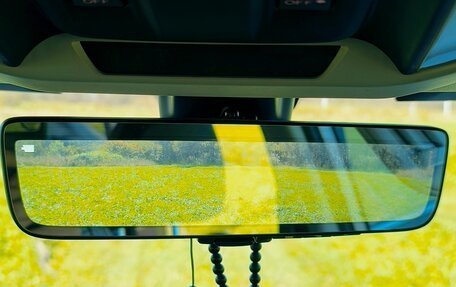 Subaru Forester, 2021 год, 3 450 000 рублей, 18 фотография