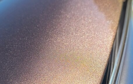 Subaru Forester, 2021 год, 3 450 000 рублей, 21 фотография