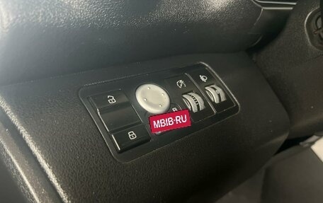 Lifan X60 I рестайлинг, 2014 год, 580 000 рублей, 11 фотография