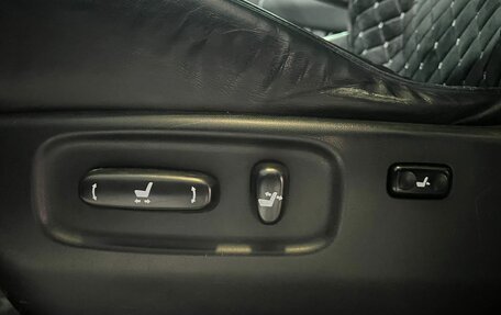 Lexus RX II рестайлинг, 2006 год, 1 100 000 рублей, 11 фотография