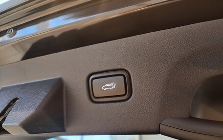 KIA Sportage IV рестайлинг, 2025 год, 4 650 000 рублей, 9 фотография