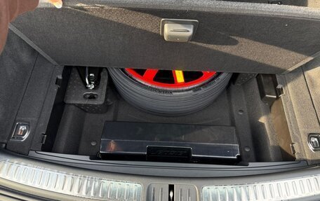 Porsche Macan I рестайлинг, 2025 год, 12 200 000 рублей, 25 фотография