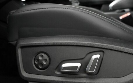 Audi Q5, 2025 год, 6 590 000 рублей, 16 фотография