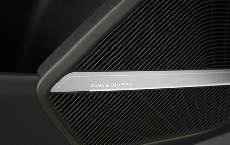 Audi Q5, 2025 год, 6 590 000 рублей, 22 фотография