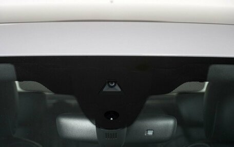 Audi Q5, 2025 год, 6 590 000 рублей, 24 фотография