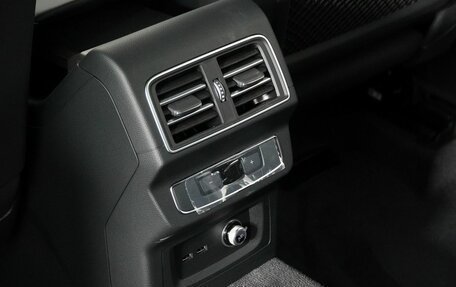 Audi Q5, 2025 год, 6 590 000 рублей, 21 фотография