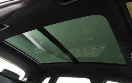 Audi Q5, 2025 год, 6 590 000 рублей, 23 фотография