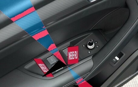 Audi Q5, 2025 год, 6 590 000 рублей, 14 фотография