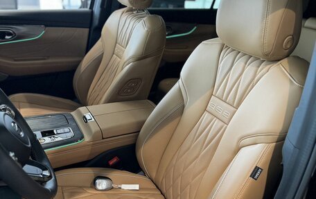 GAC GS8, 2024 год, 4 999 000 рублей, 7 фотография