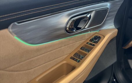 GAC GS8, 2024 год, 4 999 000 рублей, 9 фотография