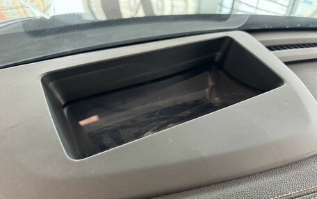 GAC GS8, 2024 год, 4 999 000 рублей, 14 фотография