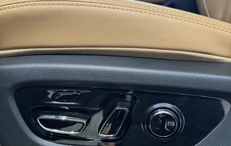 GAC GS8, 2024 год, 4 999 000 рублей, 16 фотография