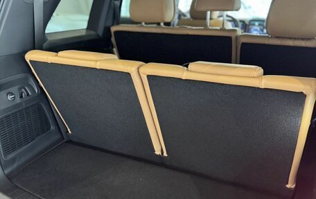 GAC GS8, 2024 год, 4 999 000 рублей, 26 фотография