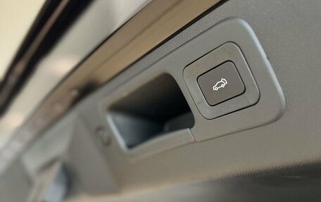 GAC GS8, 2024 год, 4 999 000 рублей, 25 фотография