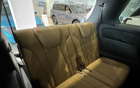 GAC GS8, 2024 год, 4 999 000 рублей, 27 фотография