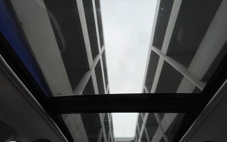 Honda Vezel, 2020 год, 1 740 000 рублей, 11 фотография