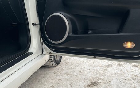 Mazda 6, 2008 год, 770 000 рублей, 6 фотография