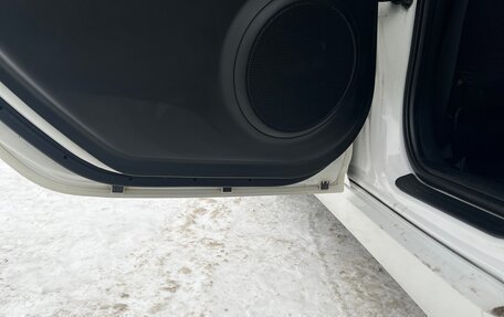 Mazda 6, 2008 год, 770 000 рублей, 7 фотография