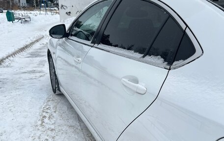 Mazda 6, 2008 год, 770 000 рублей, 3 фотография