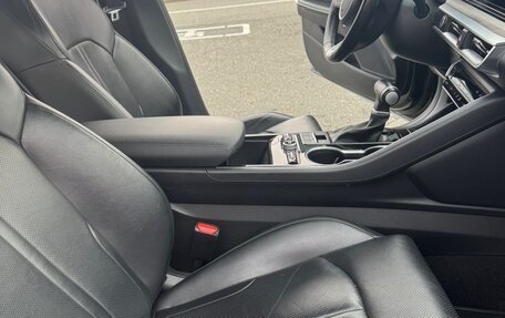 KIA K5, 2021 год, 2 850 000 рублей, 6 фотография