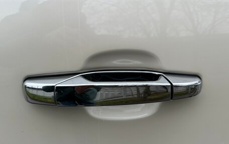 Cadillac Escalade III, 2013 год, 2 500 000 рублей, 20 фотография