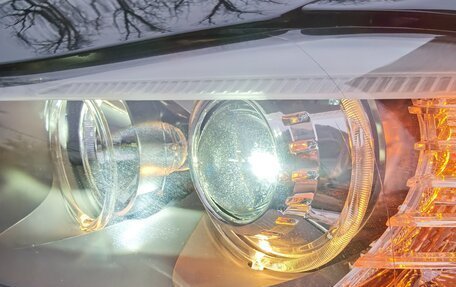 BMW 3 серия, 2008 год, 1 350 000 рублей, 8 фотография