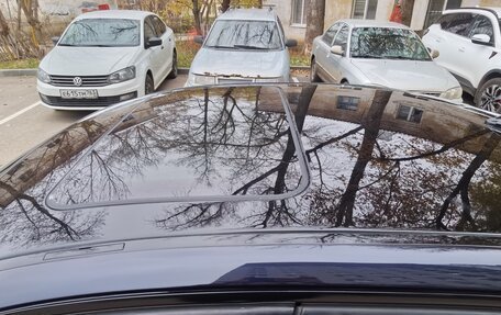 BMW 3 серия, 2008 год, 1 350 000 рублей, 7 фотография