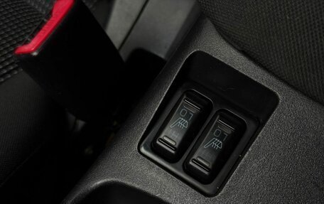 Mitsubishi Lancer IX, 2011 год, 684 000 рублей, 17 фотография