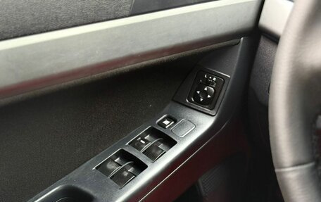 Mitsubishi Lancer IX, 2011 год, 684 000 рублей, 18 фотография