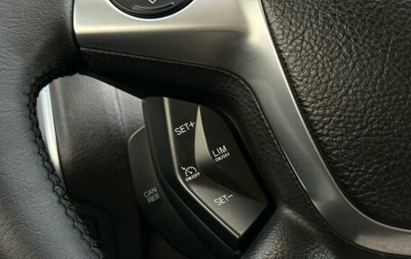 Ford Focus III, 2012 год, 669 000 рублей, 14 фотография