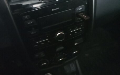 Renault Duster I рестайлинг, 2018 год, 1 100 000 рублей, 4 фотография